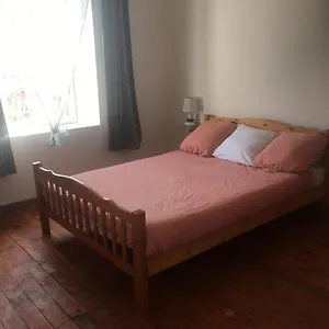 logement-detente-avec-jacuzzi-et-billard-americain.hotels-rhonealpes.com/