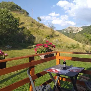 chambre-cosy-en-pleine-campagne.hotels-rhonealpes.com/
